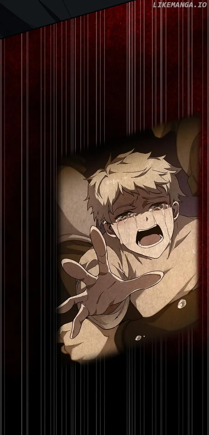 The Beginning After the End Chapter 206 image 13_optimized